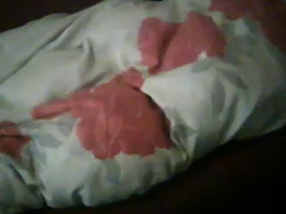 meinereinern  17-11-2021 video bignips